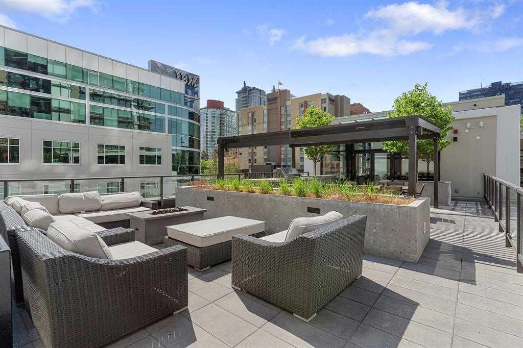 310 12 Avenue SW, #2306