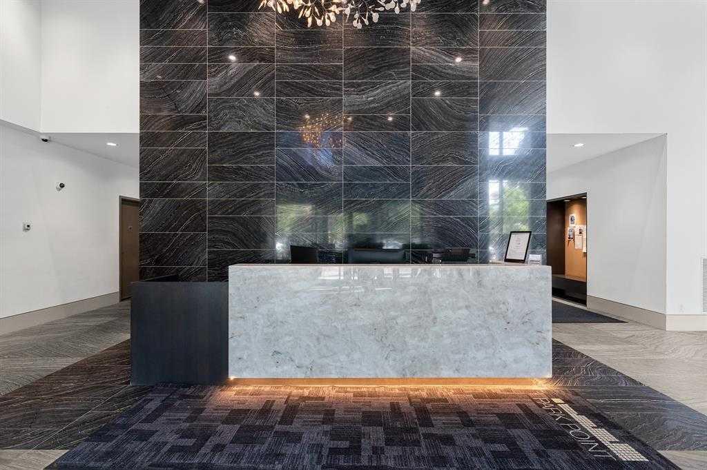 310 12 Avenue SW, #2306