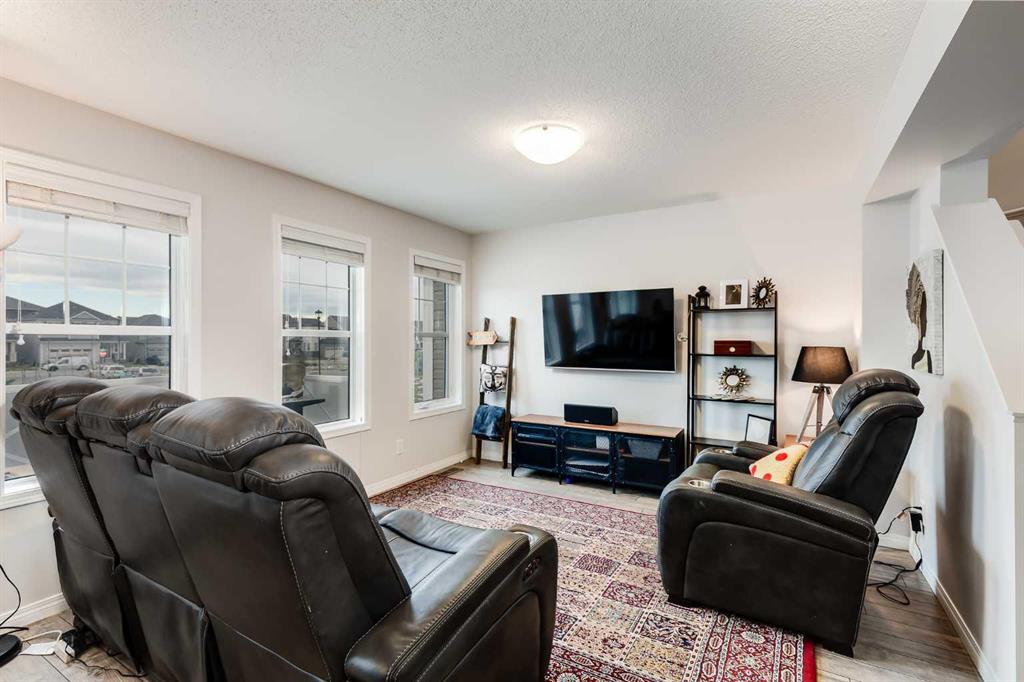 164 Windford Grove