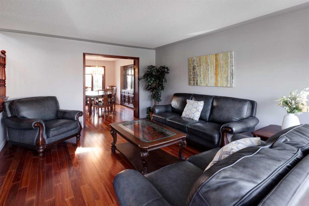 95 Edgebrook Close NW