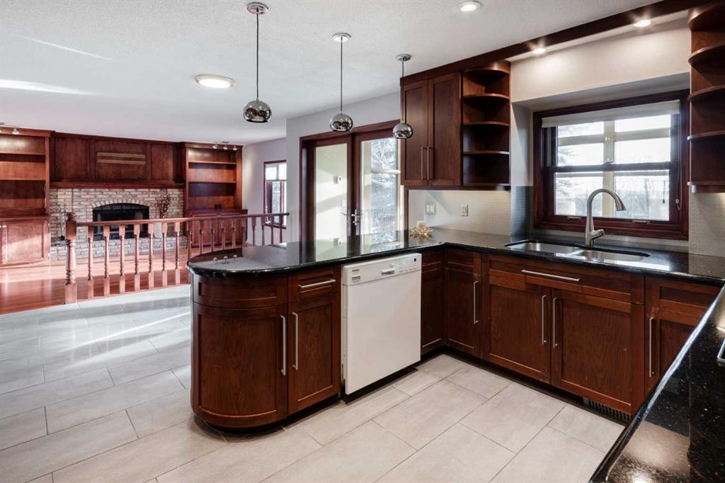 95 Edgebrook Close NW