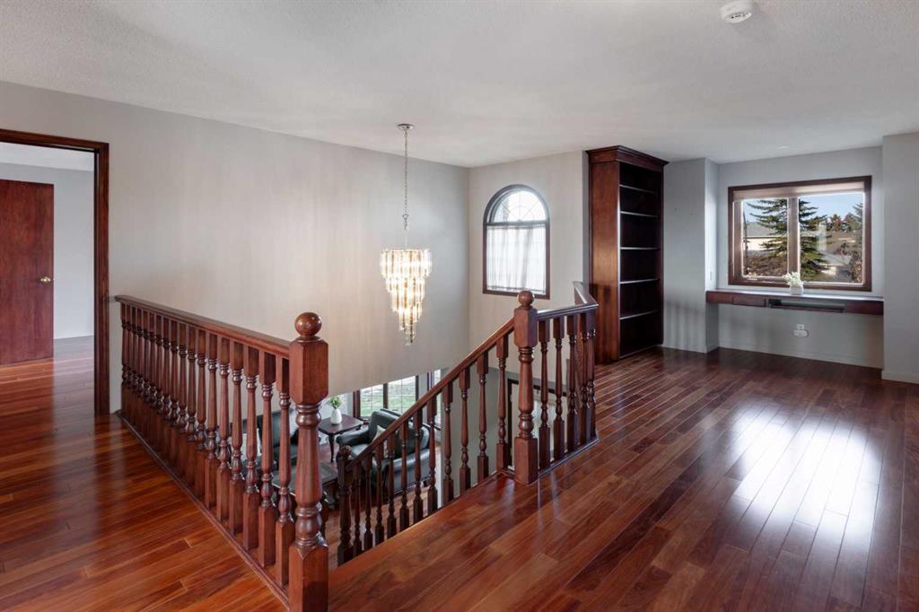 95 Edgebrook Close NW
