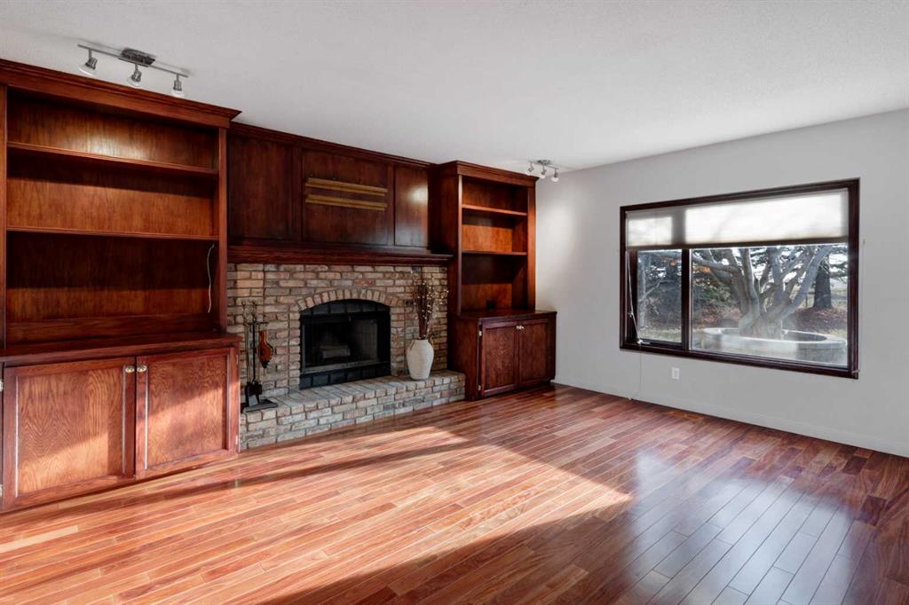 95 Edgebrook Close NW