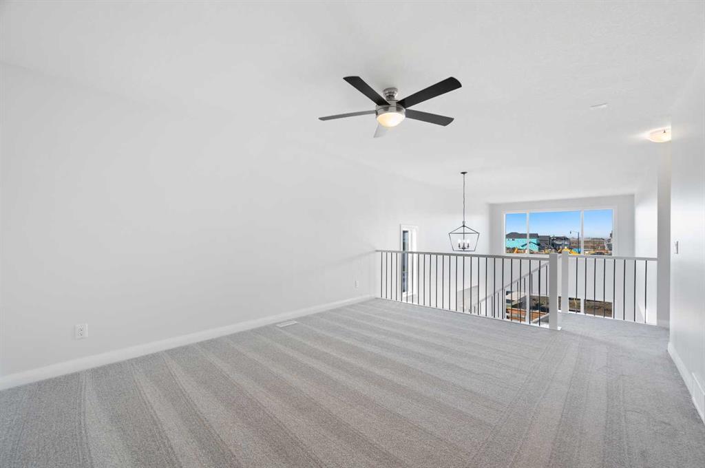 372 Dawsons Circle