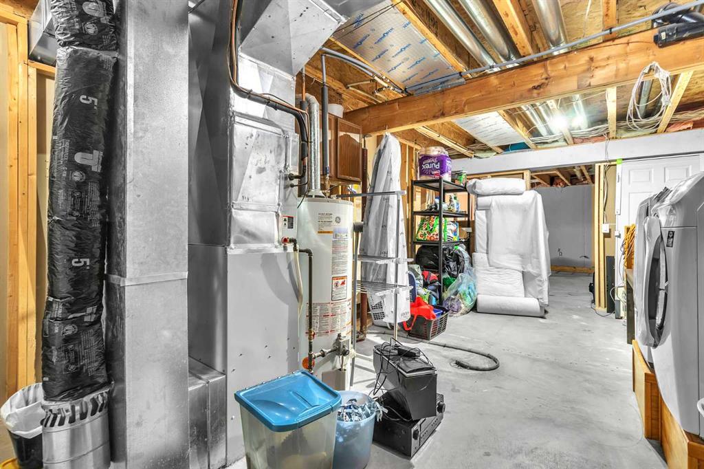 63 Cimarron Meadows Crescent