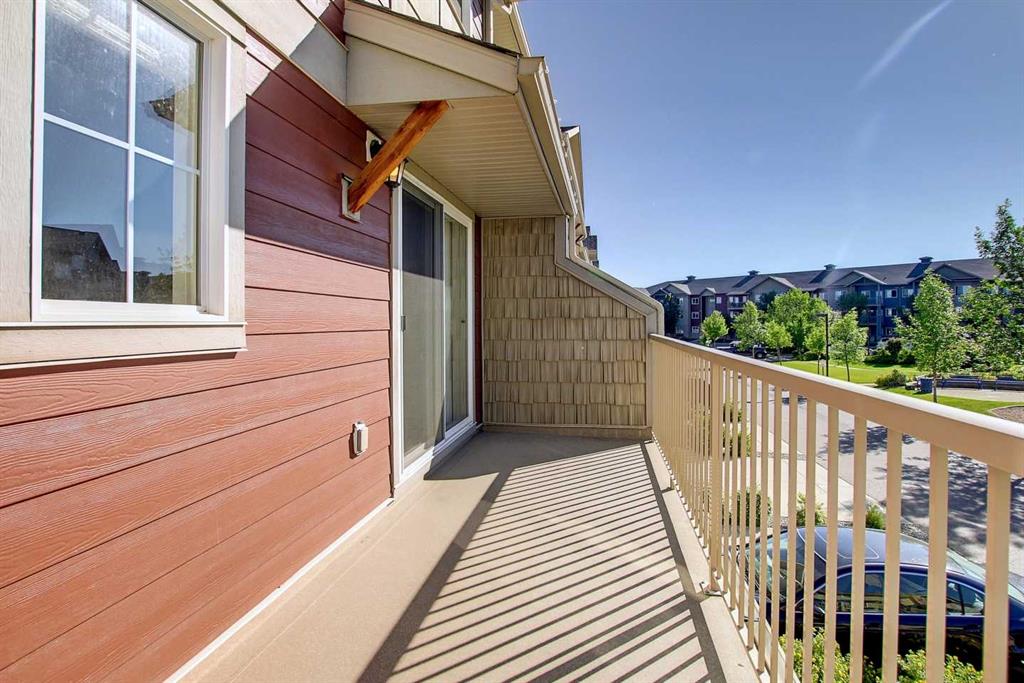 2370 Bayside Road SW, #3012