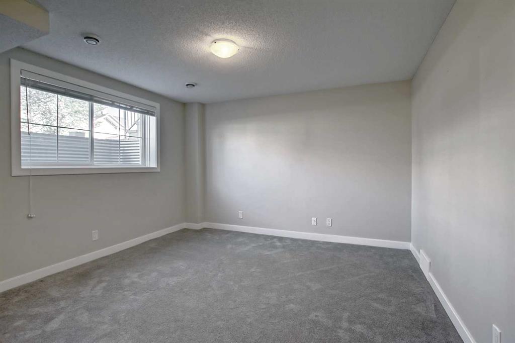 2370 Bayside Road SW, #3012