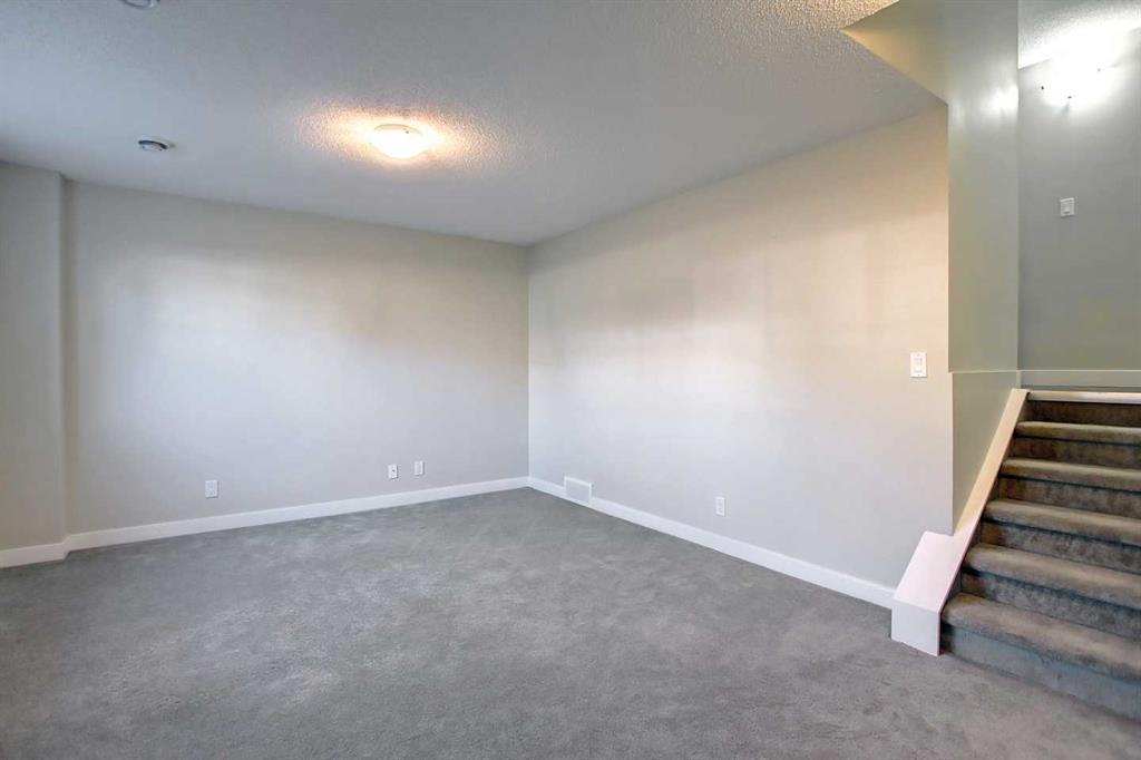2370 Bayside Road SW, #3012