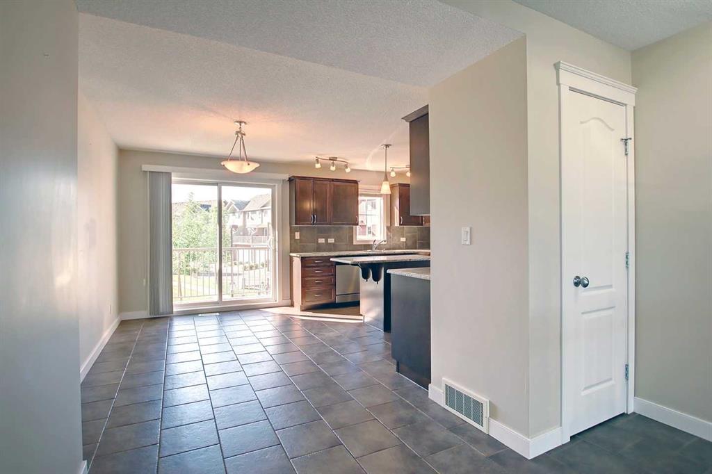 2370 Bayside Road SW, #3012