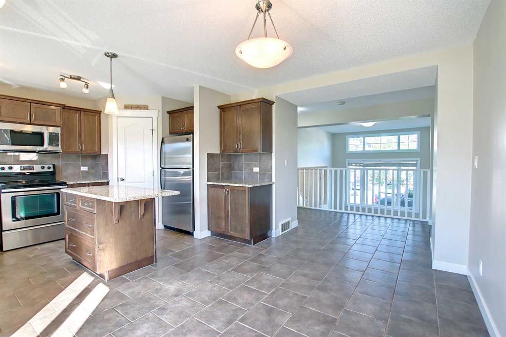 2370 Bayside Road SW, #3012