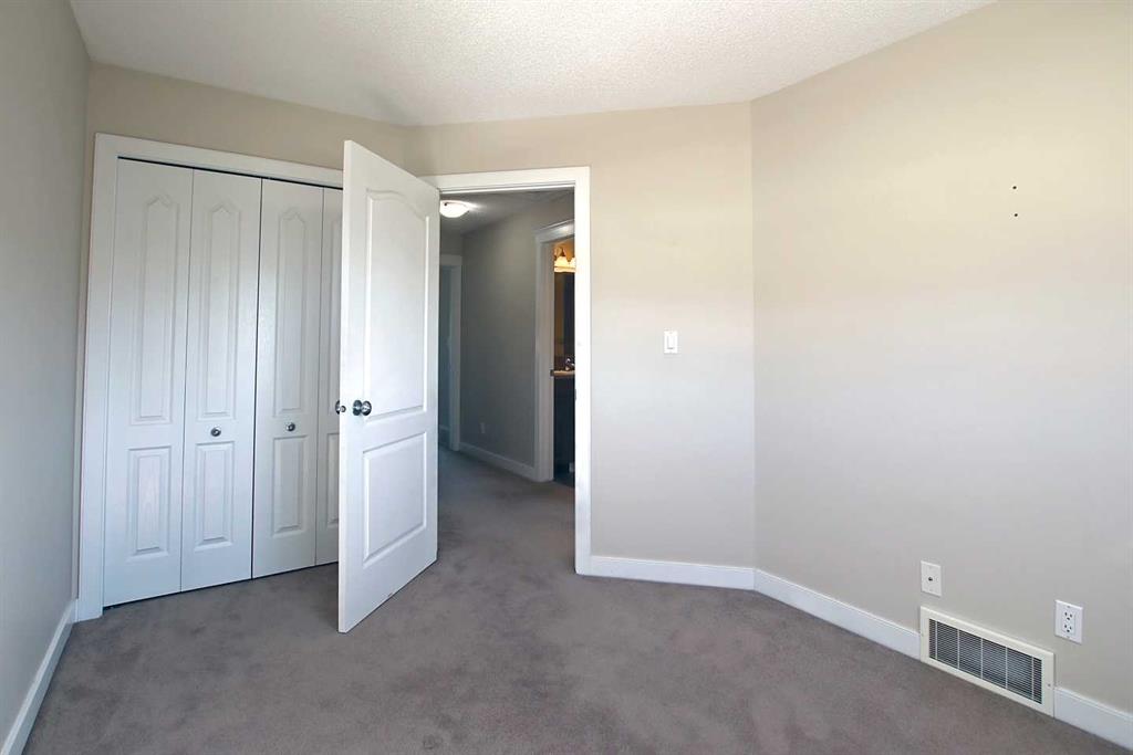 2370 Bayside Road SW, #3012