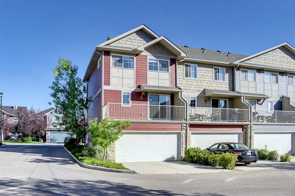 2370 Bayside Road SW, #3012