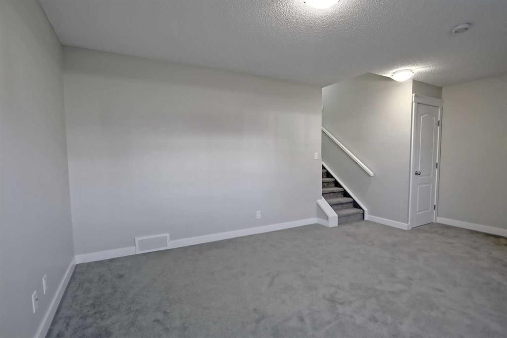 2370 Bayside Road SW, #3012