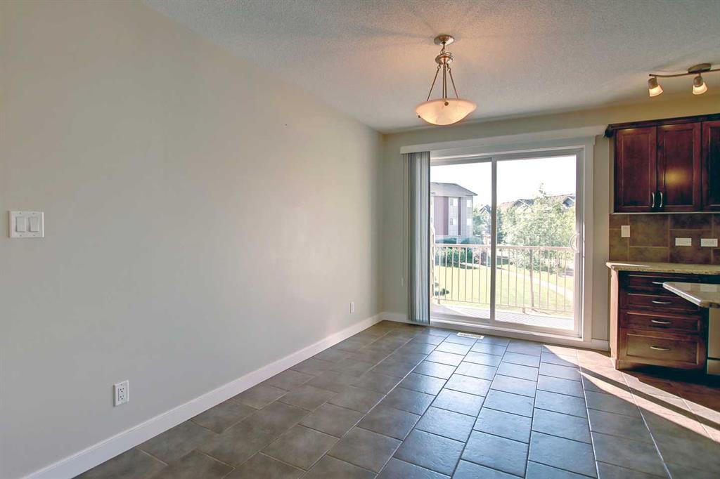 2370 Bayside Road SW, #3012