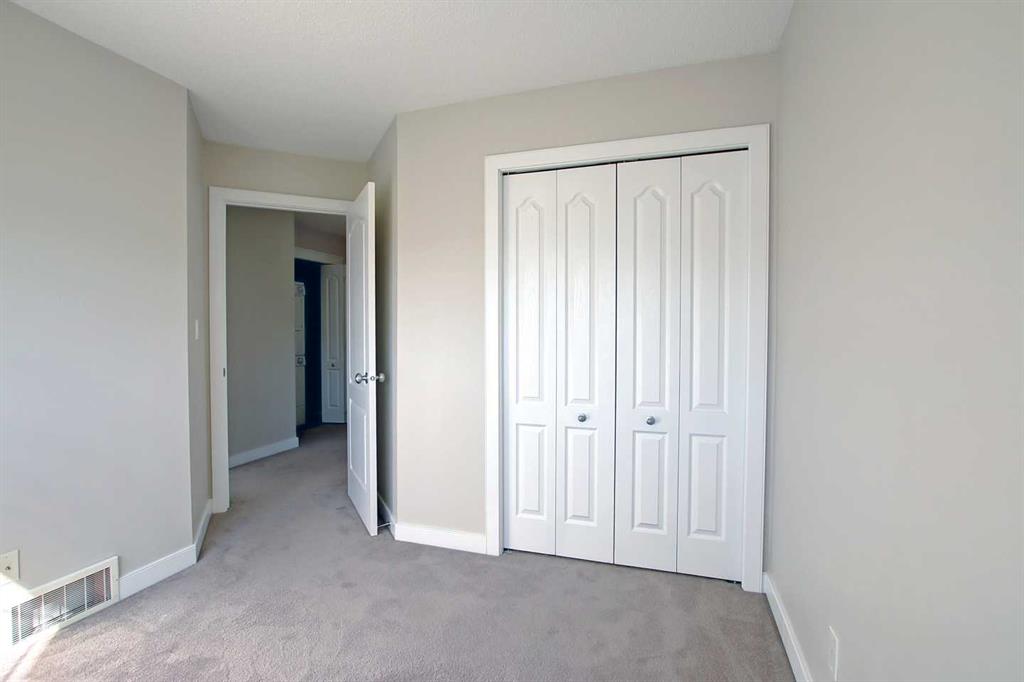 2370 Bayside Road SW, #3012