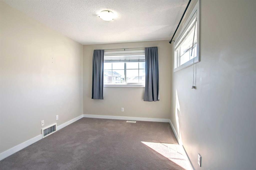 2370 Bayside Road SW, #3012