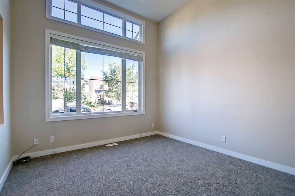 2370 Bayside Road SW, #3012