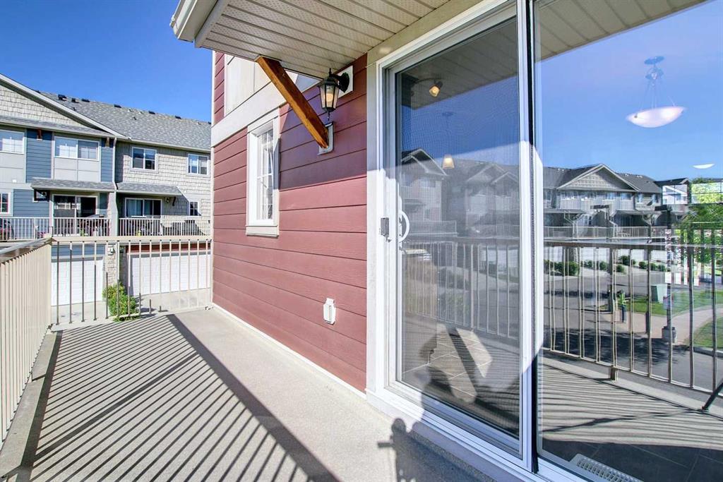2370 Bayside Road SW, #3012