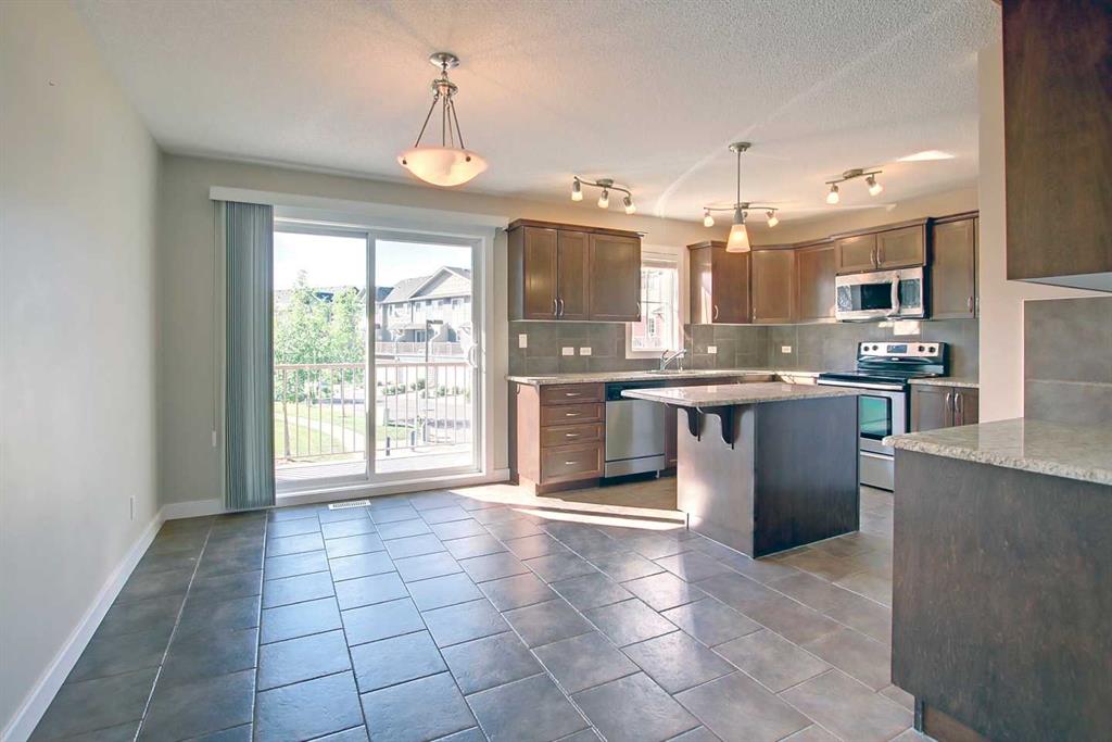 2370 Bayside Road SW, #3012