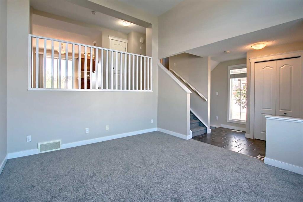 2370 Bayside Road SW, #3012
