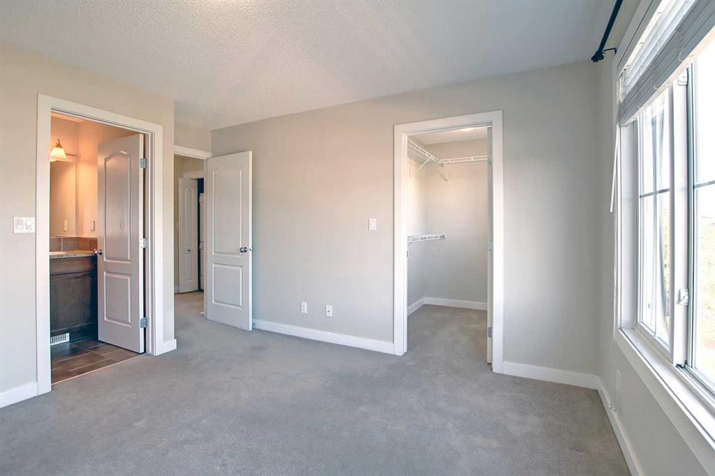 2370 Bayside Road SW, #3012