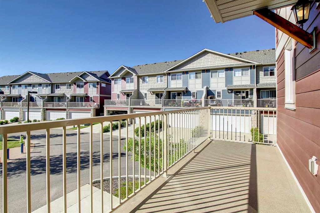 2370 Bayside Road SW, #3012