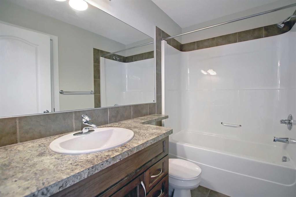 2370 Bayside Road SW, #3012