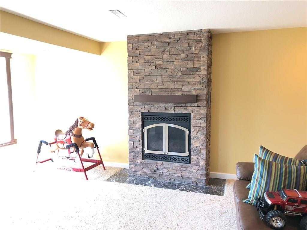 71 Evanspark Circle NW