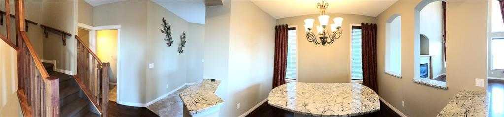 71 Evanspark Circle NW
