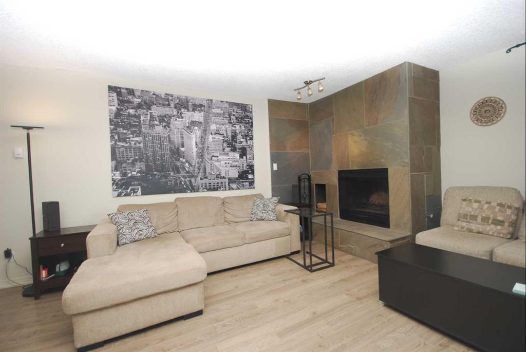 215 14 Avenue SW, #804