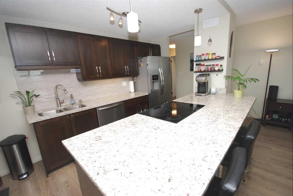 215 14 Avenue SW, #804