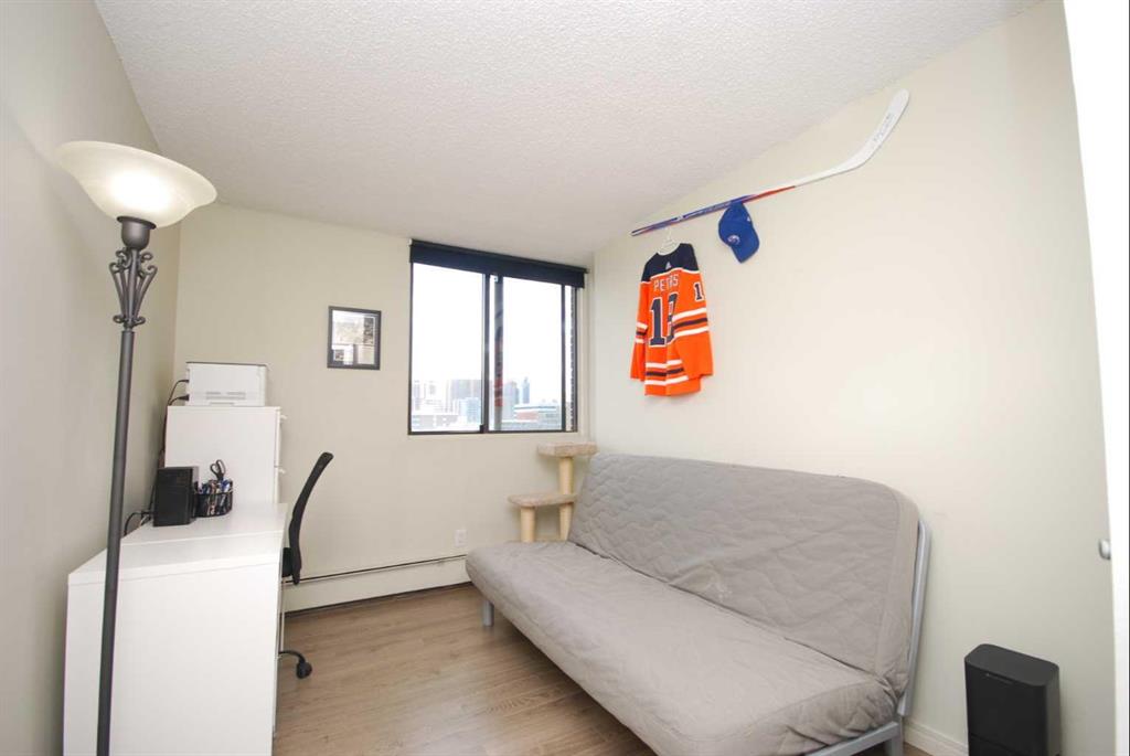 215 14 Avenue SW, #804