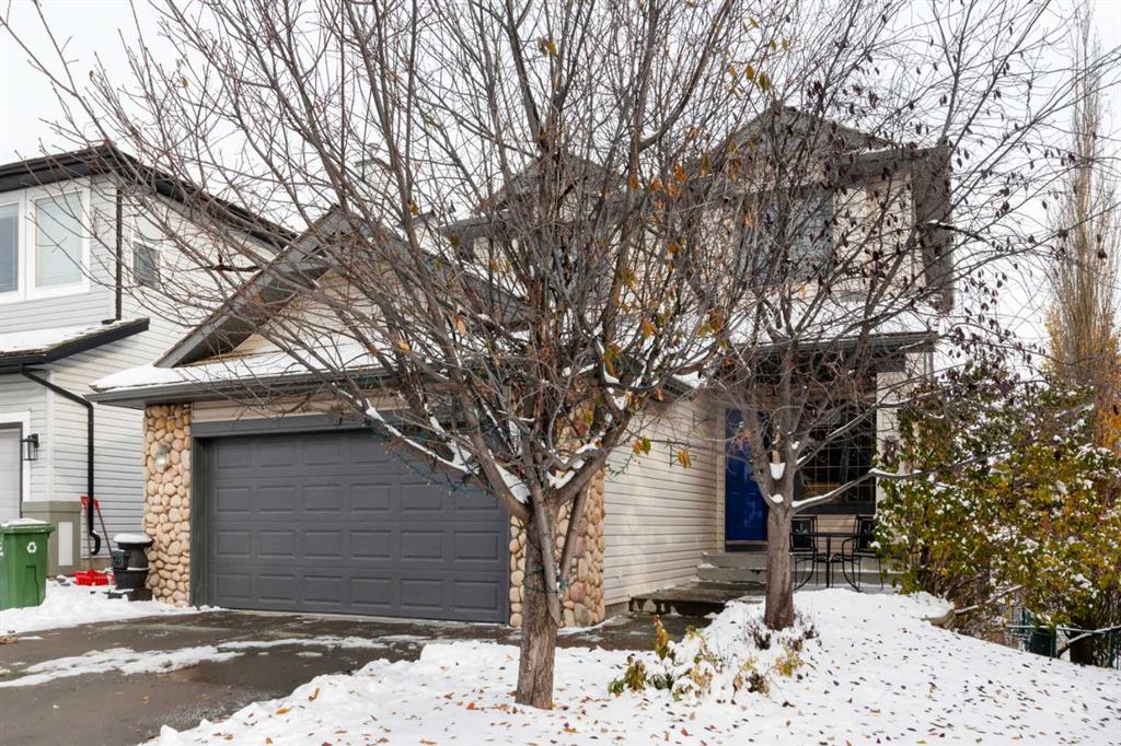 18 Gleneagles Green