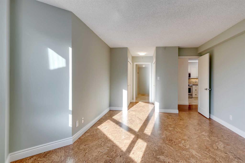 804 3 Avenue SW, #607