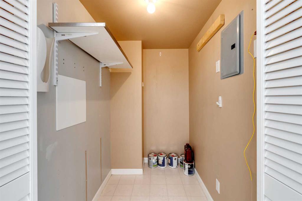 804 3 Avenue SW, #607