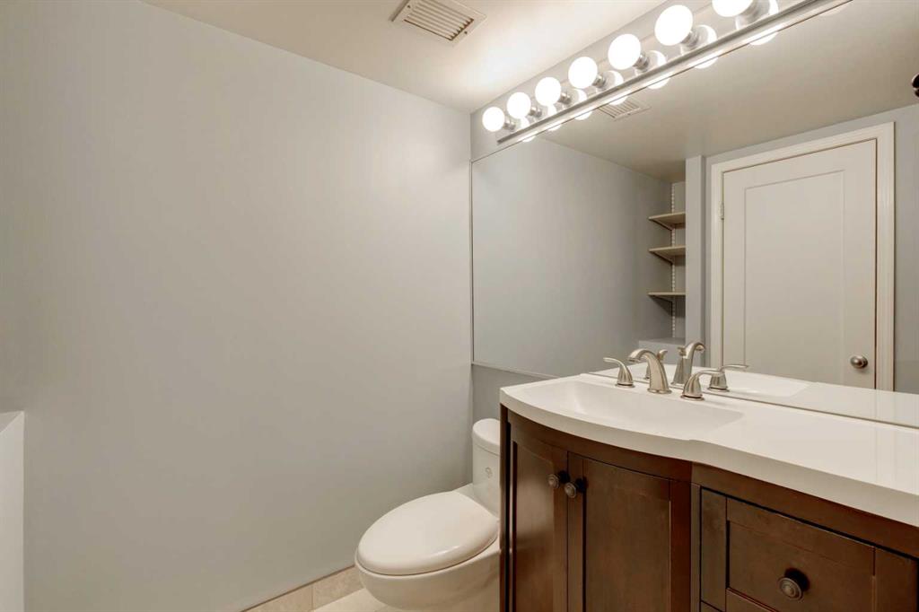 804 3 Avenue SW, #607