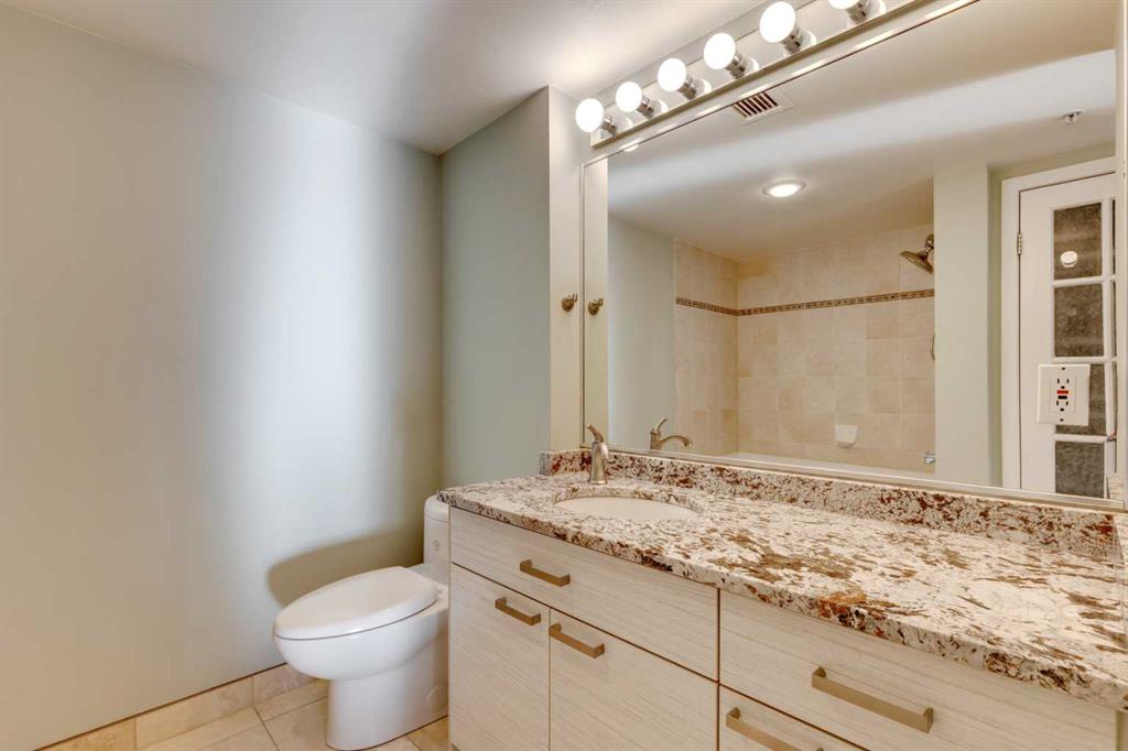 804 3 Avenue SW, #607
