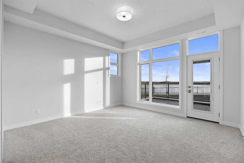 190 Marina Cove SE, #101