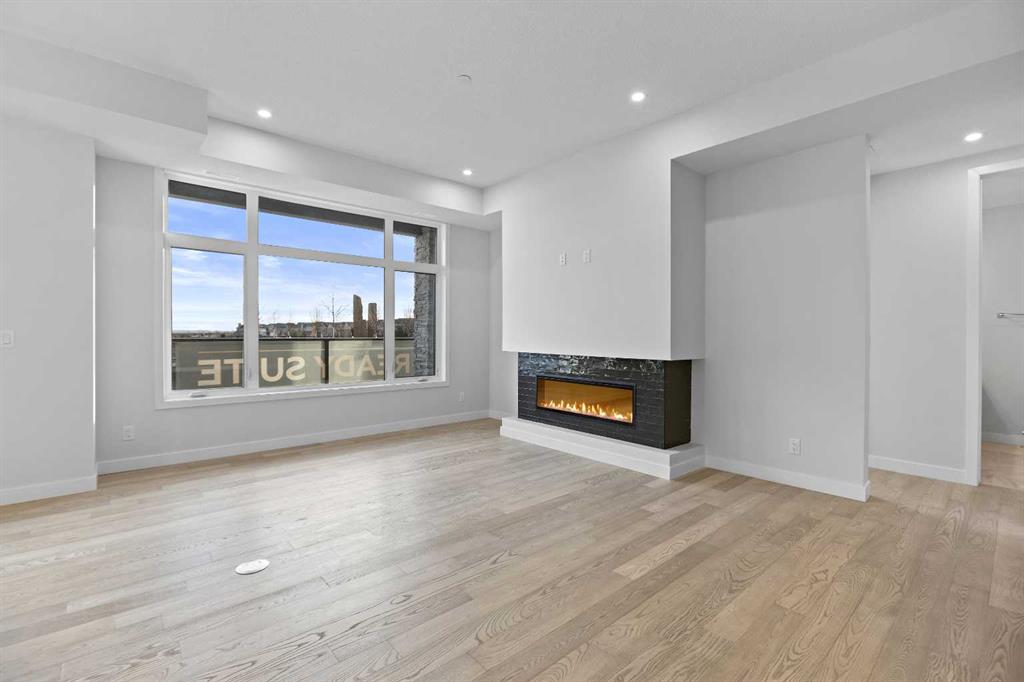 190 Marina Cove SE, #101