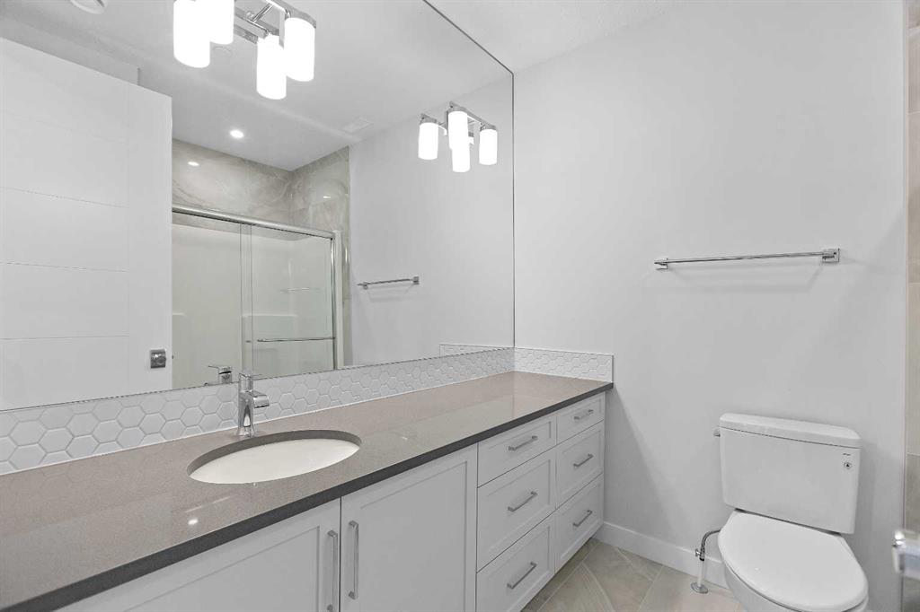 190 Marina Cove SE, #101