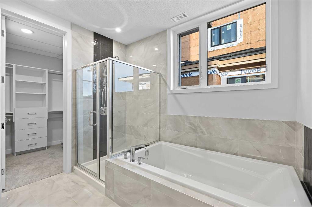 190 Marina Cove SE, #101