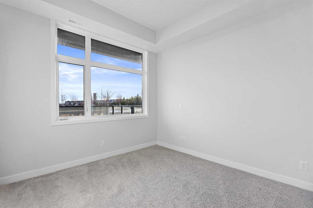 190 Marina Cove SE, #101
