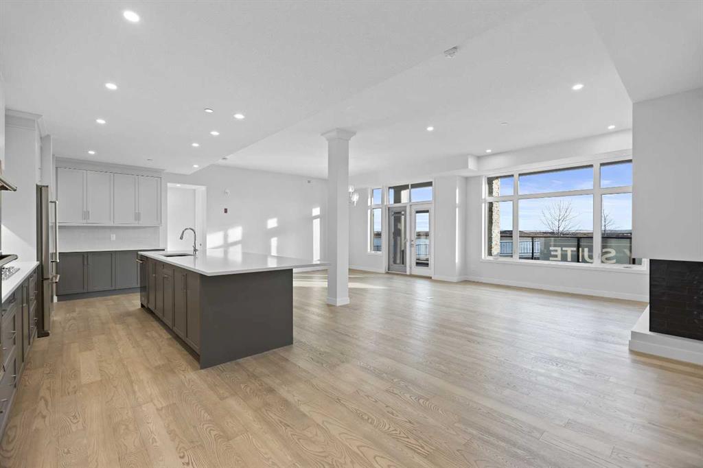 190 Marina Cove SE, #101
