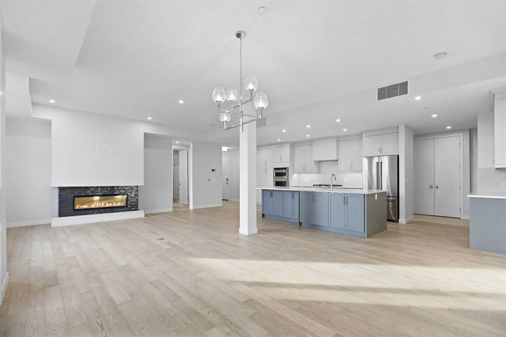 190 Marina Cove SE, #101