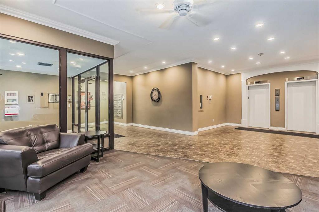 1330 15 Avenue SW, #1003