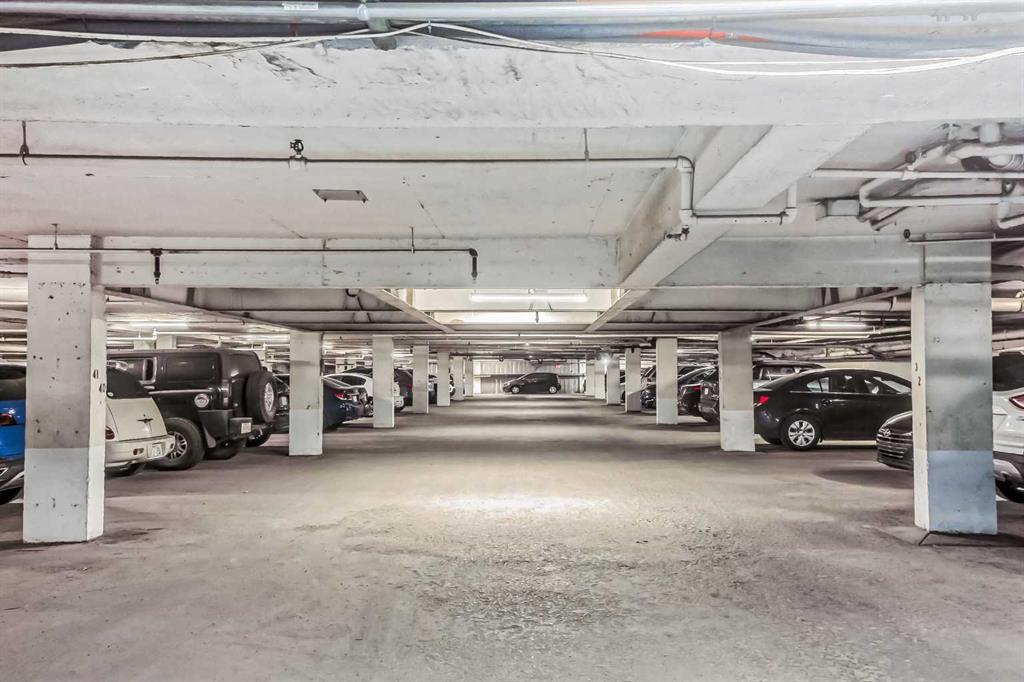 1330 15 Avenue SW, #1003