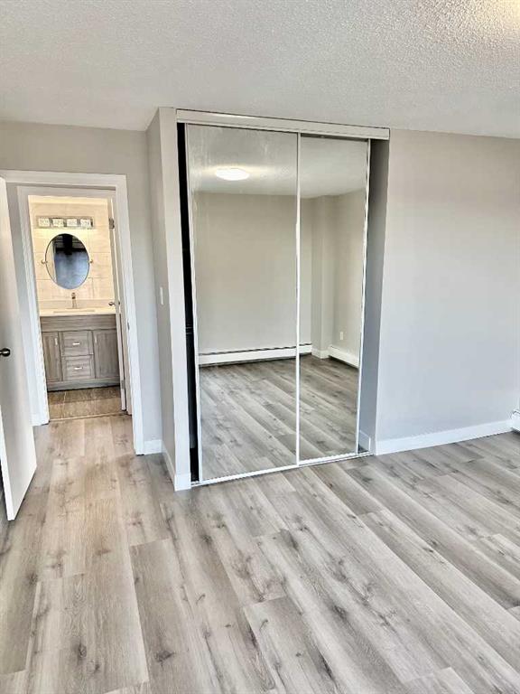1330 15 Avenue SW, #1003
