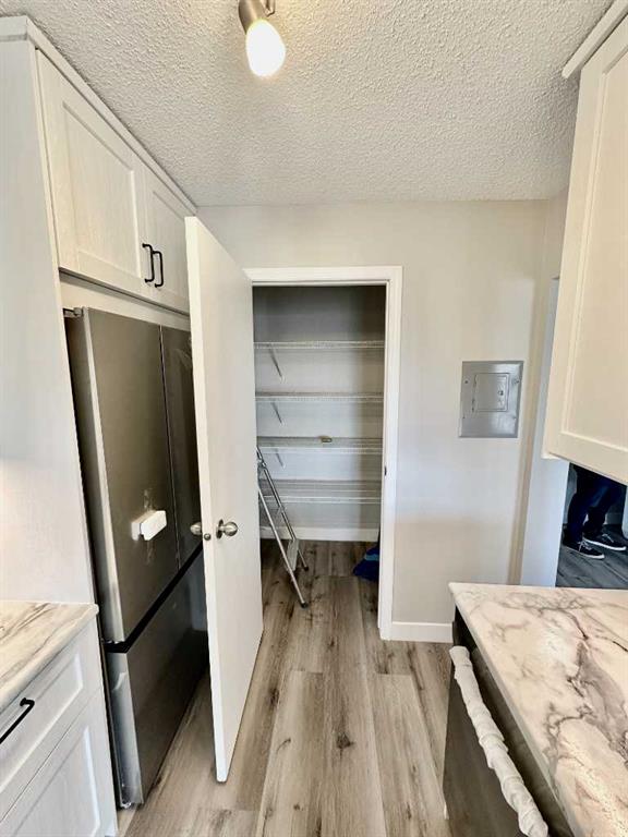 1330 15 Avenue SW, #1003