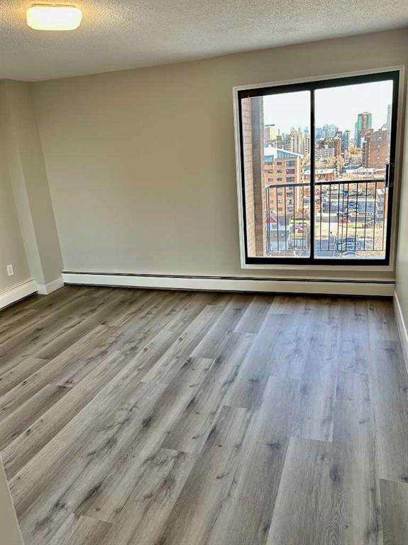 1330 15 Avenue SW, #1003