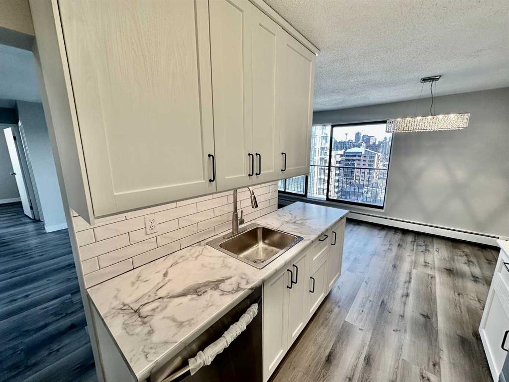 1330 15 Avenue SW, #1003